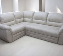 Кутовий диван Оскар