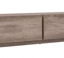 Тумба RTV2S Anticca