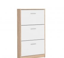 Тумба для обуви SFB3K Nepo Plus