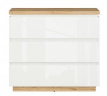 Комод KOM3S Erla