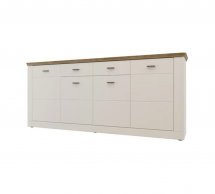 Комод Орлеан