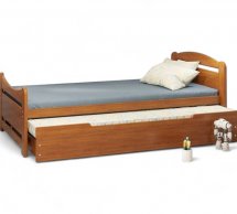 Кровать-трансформер Авена