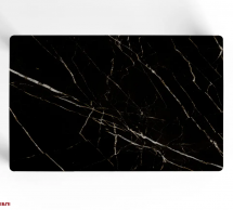 Стол кухонный Джем Boston / Бостон 90 см