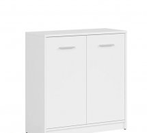 Тумба KOM2D Nepo Pluse