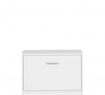 Тумба для обуви SFK1K Nepo Plus