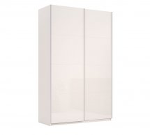 Шафа-купе Лілу