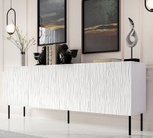 Комод 190 Jungle