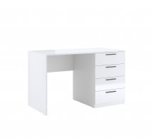 Стіл письмовий 4шх Хеппі