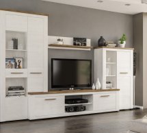 Стінка Монтреал