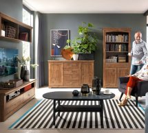 Модульная гостиная Patras