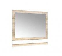 Зеркало Ида