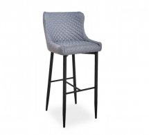 Барний стілець Colin B H-1