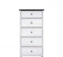 Комод KOM5S Porto