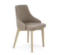 Стул Флавио