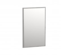 Зеркало бетон тефра F-0002