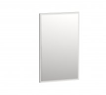 Зеркало белое F-0002