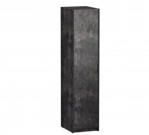 Пенал бетонный F-0013 Форте