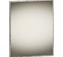 Дзеркало 600 х 765 Вендо