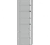 Пенал Н-967 Торонто