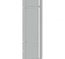 Пенал Н-969 витр. Торонто