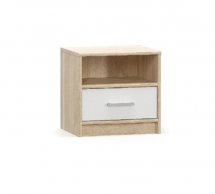 Тумба прикроватная Типс