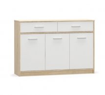 Комод 3Д2Ш Тіпс