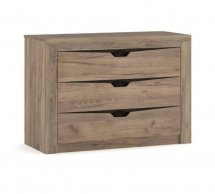 Комод София