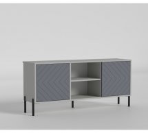 Тумба Леада №3 MatroLuxe