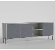 Тумба Леада №4 MatroLuxe