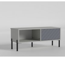 Тумба Леада №5 MatroLuxe