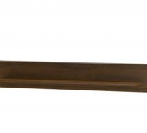 Полиця 152 Парма