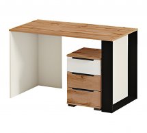 Стол СК-253 Оксфорд