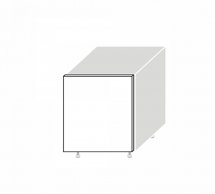 Фасад кухонний посудомийка 60Н/720 Глорі