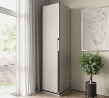 Пенал со штангой кашемир R-0012 Рамо