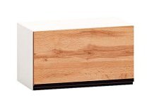 Тумба верхня В60.36.1Д Бар Тренд глянець