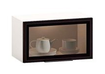 Тумба верхняя В60.36.1СК Бар Тренд глянец