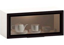 Тумба верхня В80.36.1СК. Бар Тренд глянець