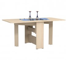 Стіл книжка трансформер 2 Matroluxe