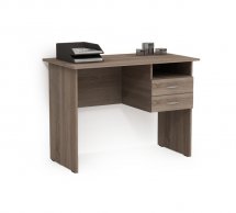 Стіл офісний 1