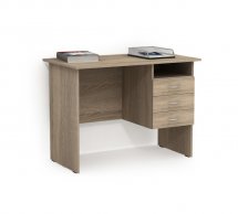 Стіл офісний 2