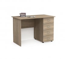 Стіл офісний 3