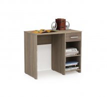 Стіл офісний 5