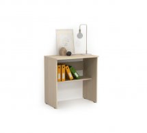 Стол офисный 7