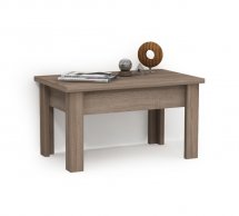 Стол журнальный 3