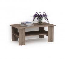 Стол журнальный 7