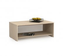 Стол журнальный 8