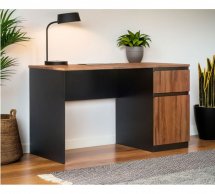 Стол 1Т Фрида