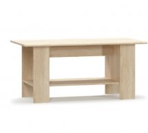 Стол журнальный Типс