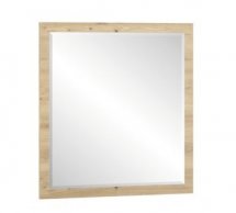 Зеркало Доминика