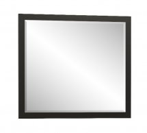 Зеркало Фиеста